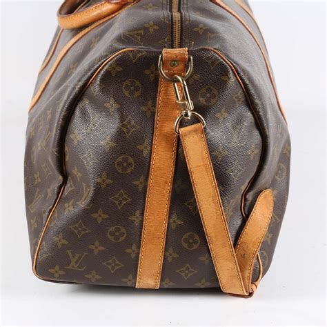 1990 louis vuitton bags|best vintage louis vuitton bags.